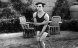 buster-keaton-9187