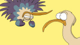 c19f404df20cb6d26d11a5782f602e95-26440