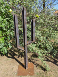 cactus-jardin-19744