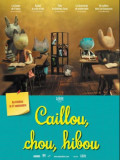 caillou-chou-hibou-affiche-19824