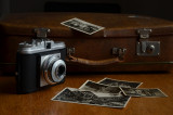 camera-514992-1280-29016