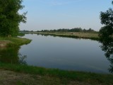 canal-de-la-martiniere-11-8180