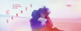 cannes-2025-an-820x312px-rvb-300-kit-27019
