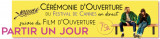 cannes-direct-insert-27018