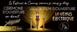 cannes-insert-31169