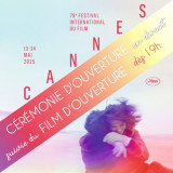cannes2025-insta-27017