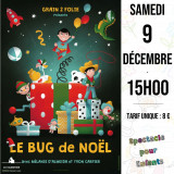 canotier-programme-enfants-bug-noel-20486