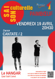 cantates-2-paimboeuf-19-avril-21655