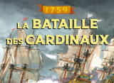 capture-d-cran-2024-05-28-123114-22654