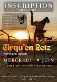 capture-d-cran-2024-06-14-142403-22993