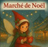 capture-d-cran-2025-11-04-093358-29166