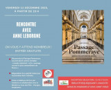 capture-d-cran-2025-11-19-155430-29276