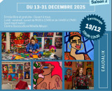 capture-d-cran-2025-11-27-102450-29335