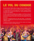 capture-d-cran-2025-12-02-105834-29388