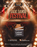 capture-d-cran-2026-03-04-150040-30321