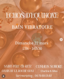 capture-d-cran-2026-03-12-142301-30456