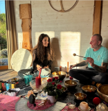 capture-d-cran-2026-03-12-142319-30457