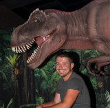 capture-d-cran-2026-03-17-144554-30517