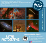 capture-d-cran-2026-03-18-121220-30529