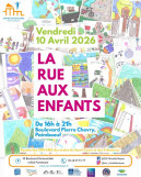 capture-d-cran-2026-03-24-123645-30568