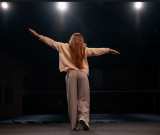 capture-d-cran-2026-03-24-140047-30579