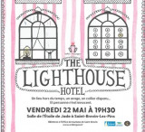 capture-d-cran-2026-04-21-171350-30847