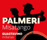 capture-d-cran-2026-04-23-173602-30884