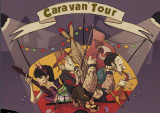 caravan-tour-18748