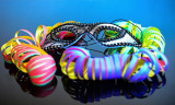 carnaval-ateliers-creatifs-st-brevin-25977