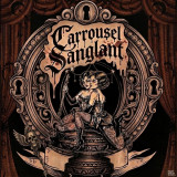 carr-carrousel-sanglant-32480