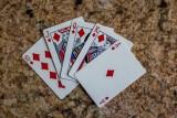 cartes-concours-1422-4647-5061