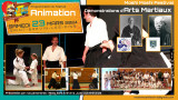 carton1080moshifestfaikidojudo-21755