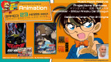 carton1080moshifestfanimeplus-21754