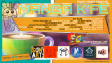 carton1080moshifestmangacafe-21681