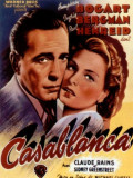 casablanca-affiche-26822