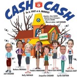 cash-cash-3-1084