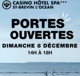 casino-25241