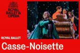 casse-noisette-affiche-2-28220