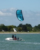cata-kite1-13351