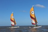catamaran-saint-brevin-sports-nautiques-brevinois-4517