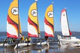 catamaran-saint-brevin-sports-nautiques-brevinois3-131