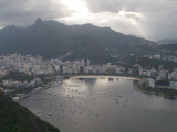 cdm-br-sil-1-19847