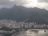 cdm-br-sil-2-19846