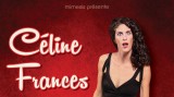 celine-frances-dec2021-14096