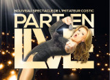 celine-part-en-live-20693