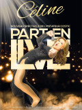 celine-part-en-live-st-brevin-20694
