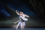 cendrillon-1-28217