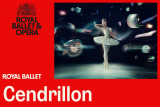 cendrillon-affiche-2-28216