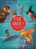 cest-magic-litterature-jeunesse-14933