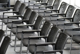 chairs-7951845-1280-26121
